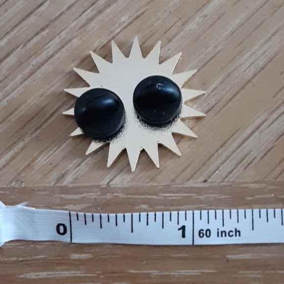 NEW If I'm shining Everybody going to shine pin - Picture 3 of 3